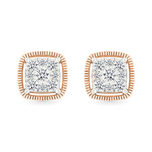 Celestial Sparkles Earrings