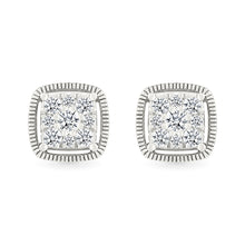 Celestial Sparkles Earrings