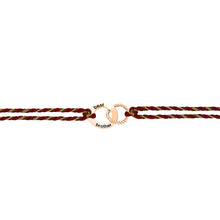 Golden best brother Rakhi