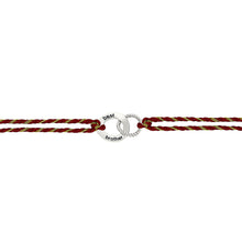 Golden best brother Rakhi