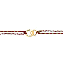 Golden best brother Rakhi