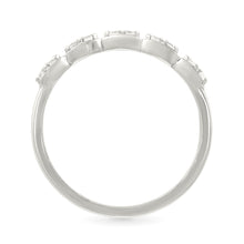 Unconditional Love Ring