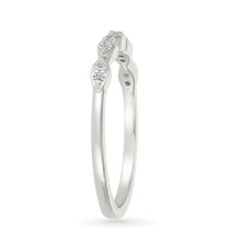 Unconditional Love Ring