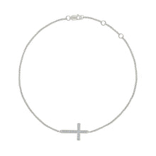 Holy Divine Bracelet