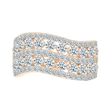 Vintage Elegance Ring