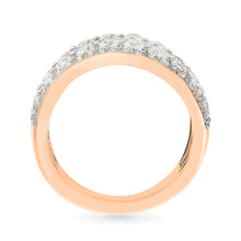 Vintage Elegance Ring