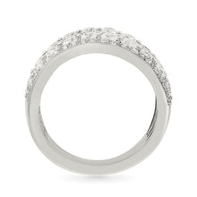 Vintage Elegance Ring