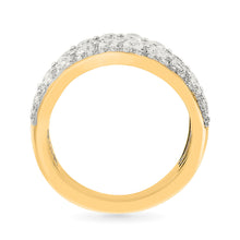 Vintage Elegance Ring