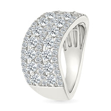 Vintage Elegance Ring