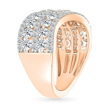 Vintage Elegance Ring