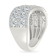 Vintage Elegance Ring