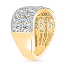 Vintage Elegance Ring