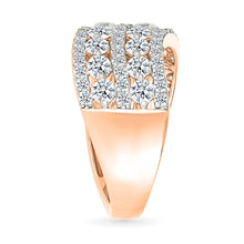 Vintage Elegance Ring