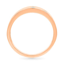 Amalina Diamond Ring