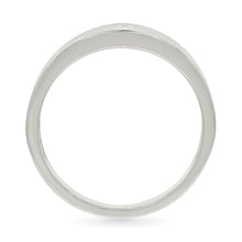 Amalina Diamond Ring