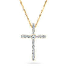 Jesus Christ Pendant