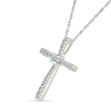 Jesus Christ Pendant