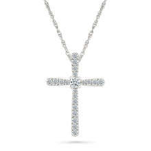 Jesus Christ Pendant