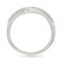 Coronal Gold & Diamond Ring