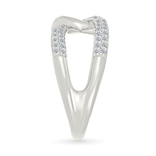 Beatriz Halo Gold & Diamond Ring