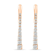 Susan Danglers Earrings