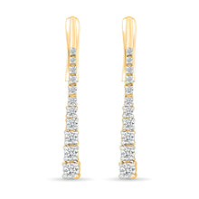 Susan Danglers Earrings