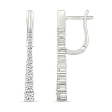 Susan Danglers Earrings