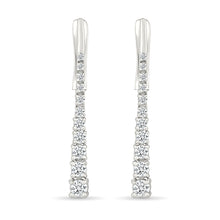 Susan Danglers Earrings