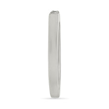 Revival Stackable Gold & Diamond Ring