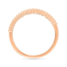 Diamond Eternity Band Ring