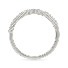 Diamond Eternity Band Ring