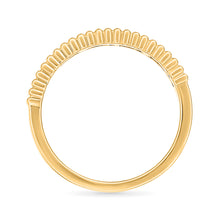 Diamond Eternity Band Ring