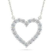 Flutter Gold & Diamond Necklace