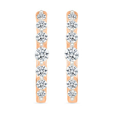 Ornate Classic Earrings