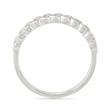 Embellishments Gold & Diamond Ring