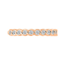 Embellishments Gold & Diamond Ring