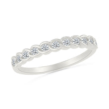 Embellishments Gold & Diamond Ring