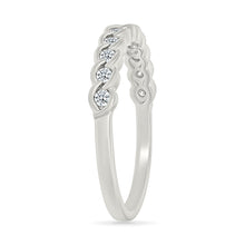 Embellishments Gold & Diamond Ring