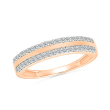 Timeless Delicate Ring