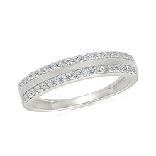 Timeless Delicate Ring
