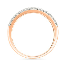 Timeless Delicate Ring