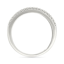 Timeless Delicate Ring