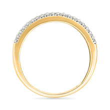 Timeless Delicate Ring
