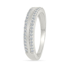 Timeless Delicate Ring