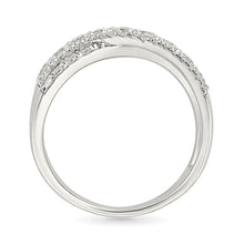 Sapientia Gold & Diamond Ring