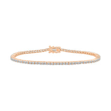 Sparkling Classic Bracelet