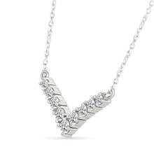 Kashish Gold & Diamond Necklace