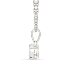 Coruscate Gold & Diamond Pendant