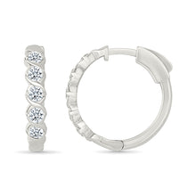 Modern Minimalism Earrings