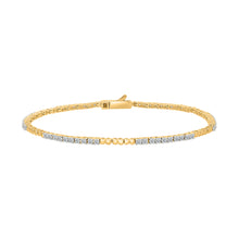 Margaux Bracelet